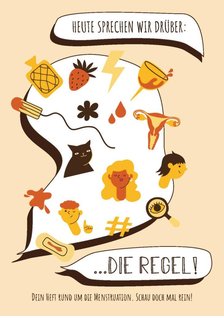 Jung und Endo - Endometriose-Vereinigung Deutschland e.V.