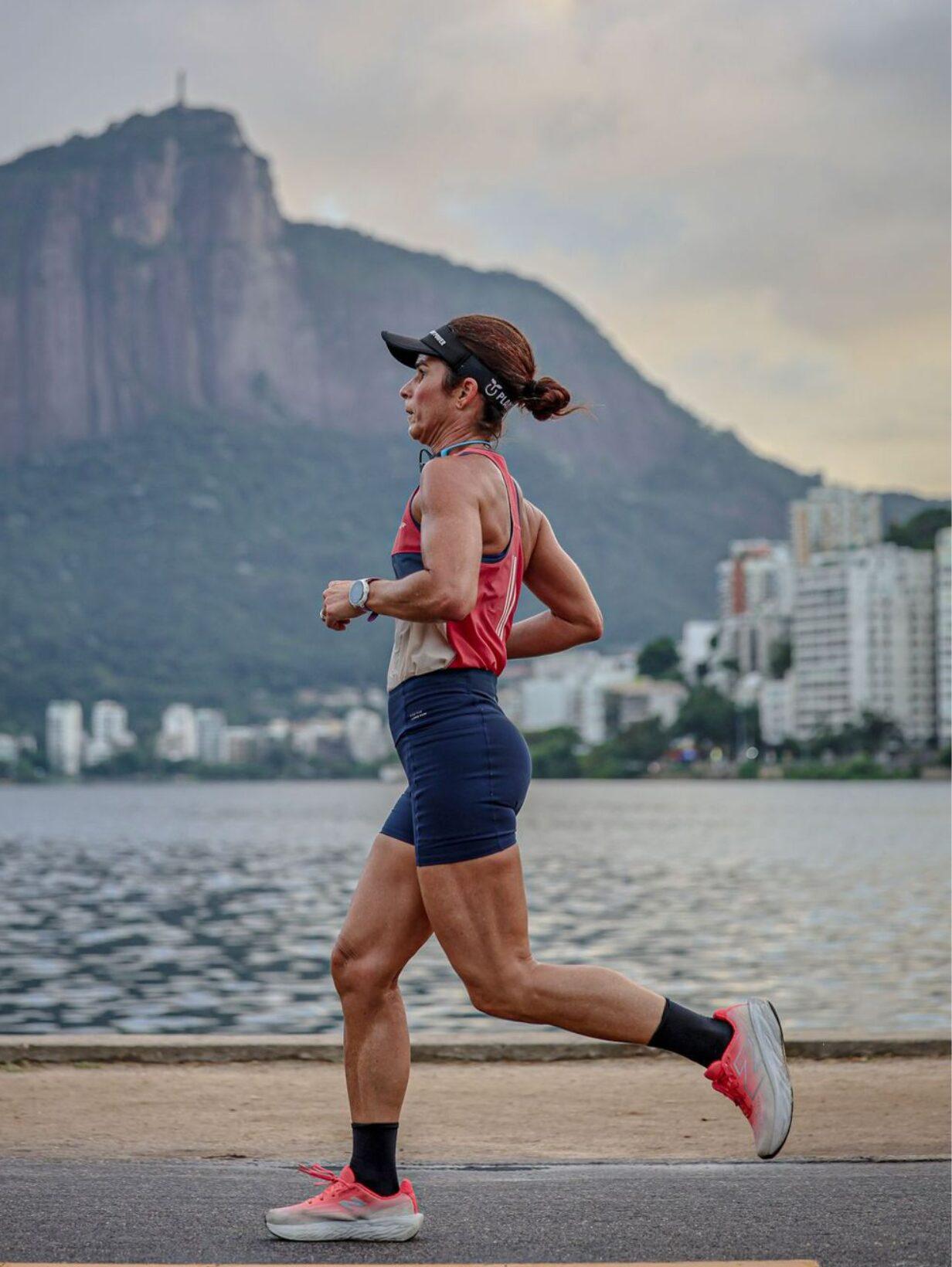 Maria Eduarda Pinto Bravo Abi Daud Quelle: privat