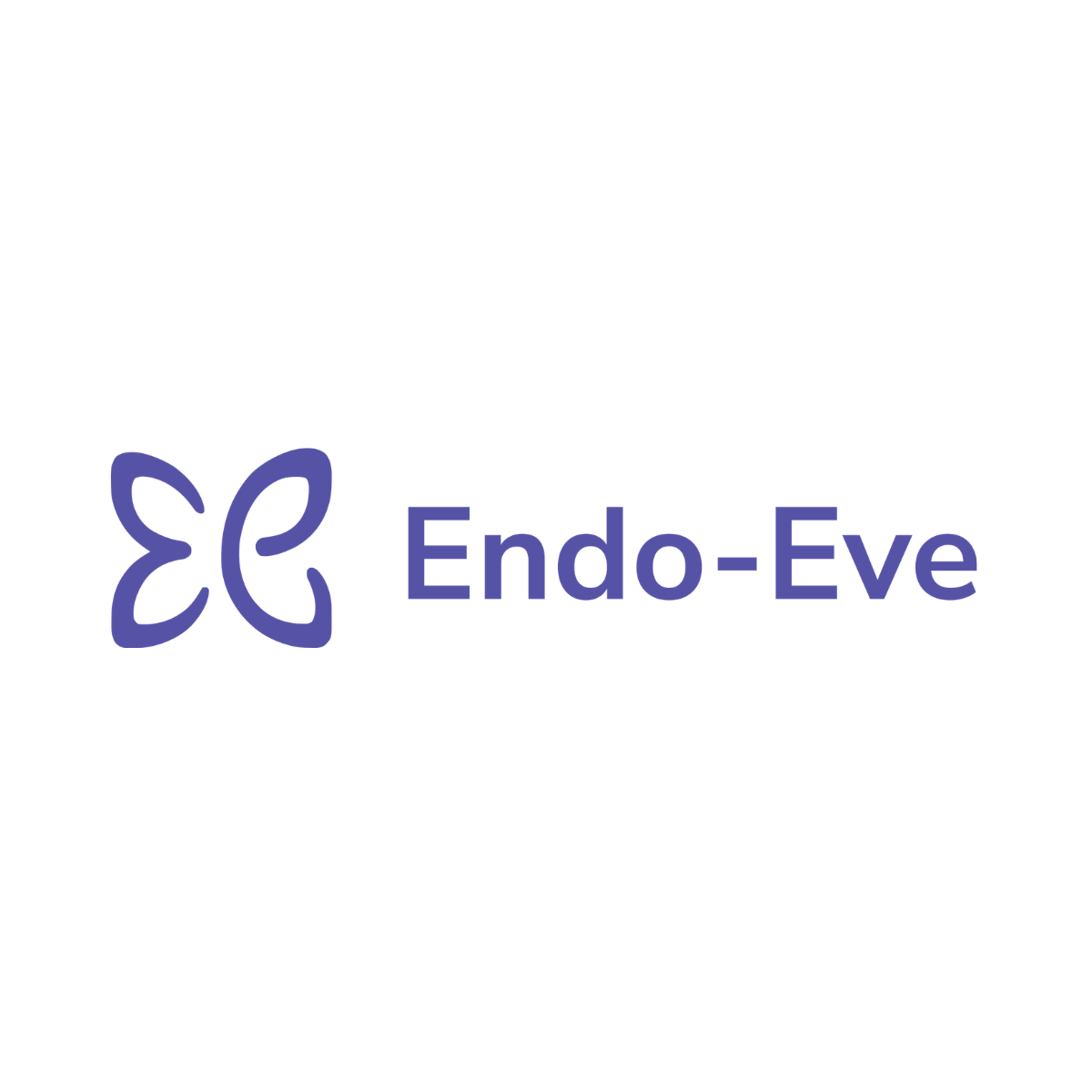 Logo des Forschungsprojektes Endo-Eve