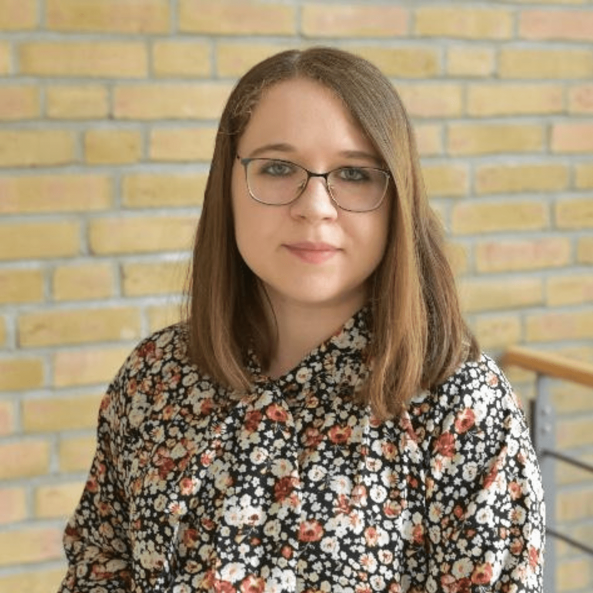       Anastasia Trupp, Vorstandsinteressentin Finanzen, Quelle: privat
            