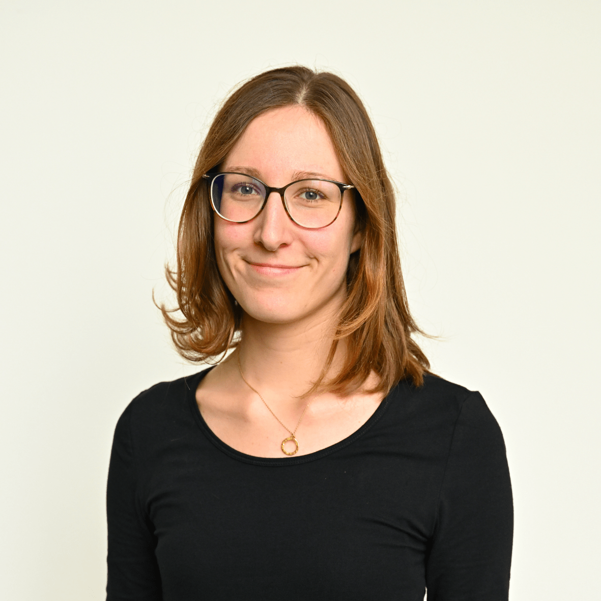       Sarah Schrempel, Vorstandskandidatin Finanzen, Quelle: privat
            