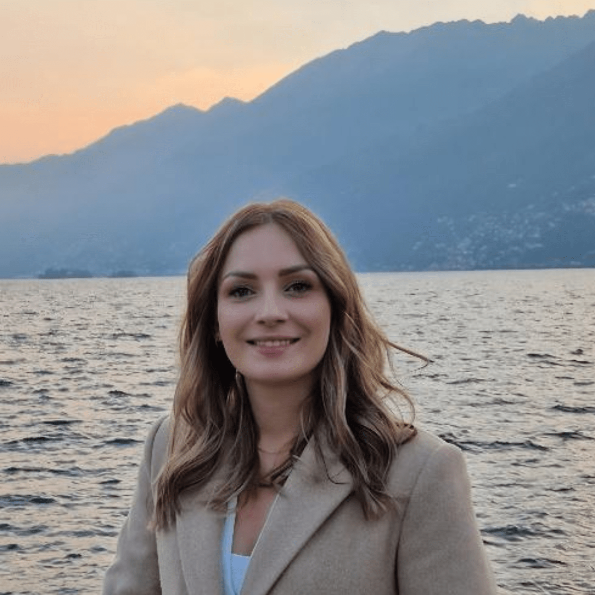       Stefanie Schramm, Vorstandskandidatin für den erweiterten Vorstand, Quelle: privat
            