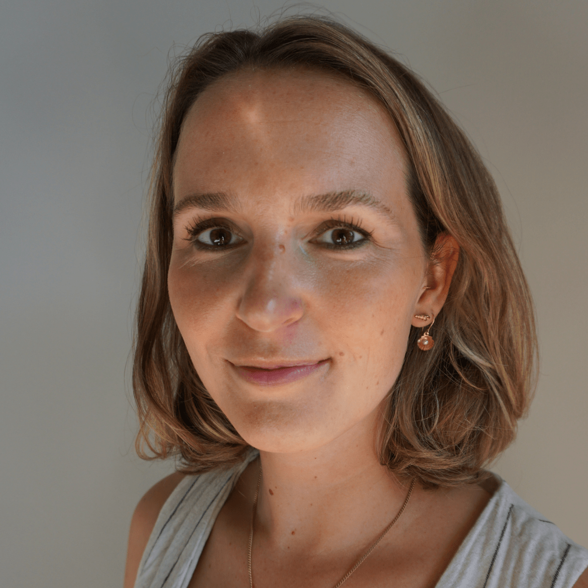       Sylvia Teubner, Vorstandsinteressentin erweiterter Vorstand, Quelle: privat
            