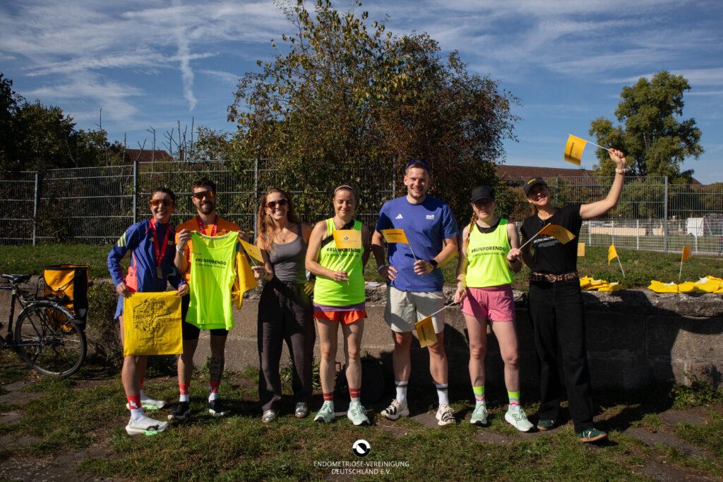 52. BMW Berlin Marathon 27.09.2026