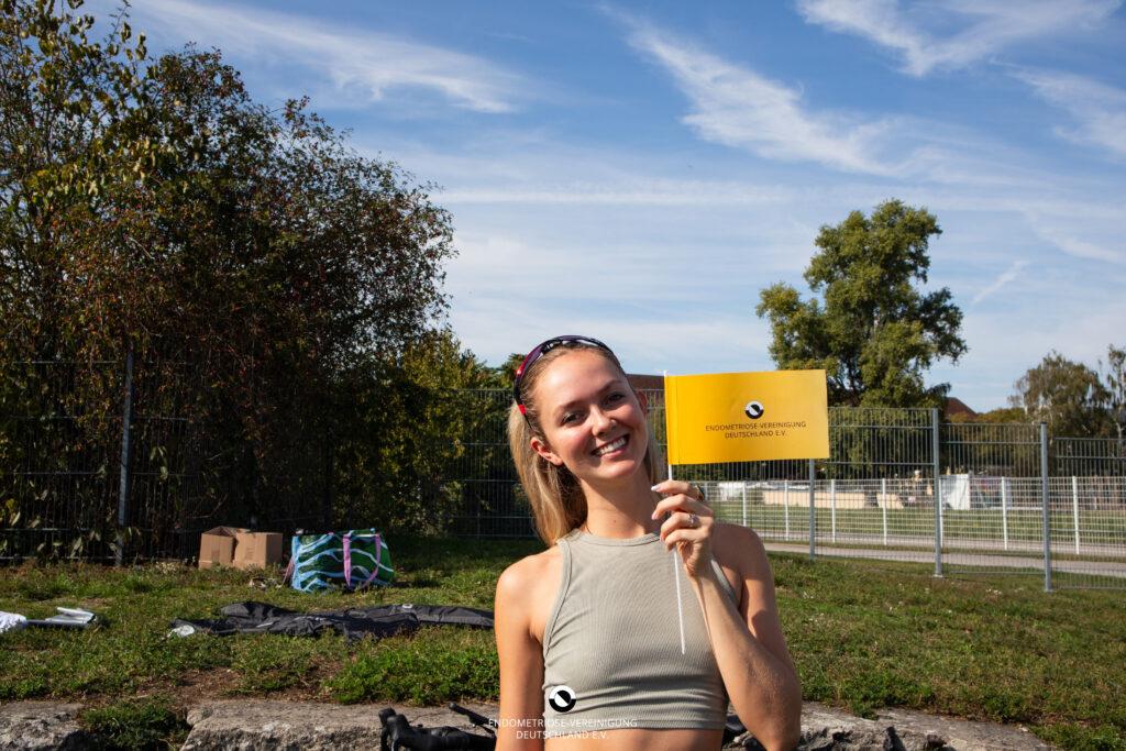 52. BMW Berlin Marathon 27.09.2026