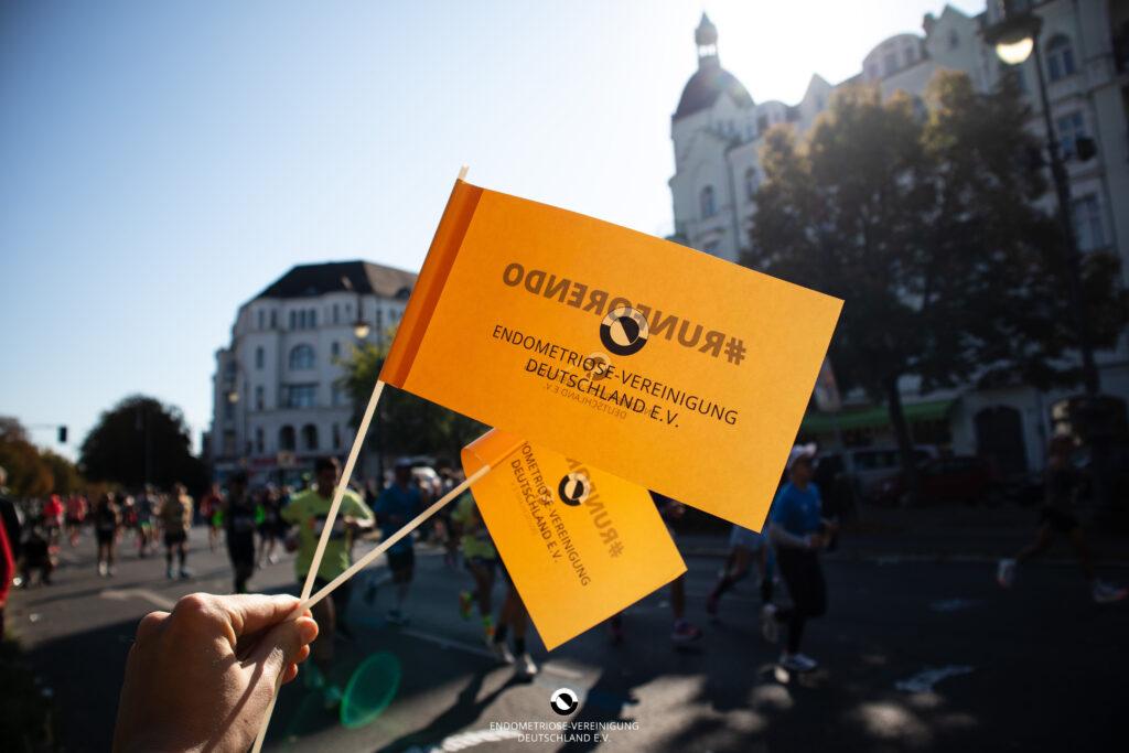 52. BMW Berlin Marathon 27.09.2026